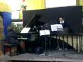 videos de Sinfonia