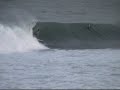Mundaka 04 - 05 / 12 / 2006