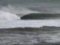 Mundaka 04 - 05 / 12 / 2006