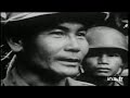 cambodia: who secretly told lon nol to stage a coup?  1/2 fr