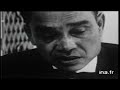 cambodia: who secretly told lon nol to stage a coup?  1/2 fr