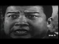 cambodia: who secretly told lon nol to stage a coup?  1/2 fr