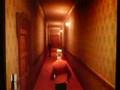 Hitman Contracts: Review
