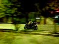 YAMAHA YZF R6 k�tahya dp� germiyan EKO