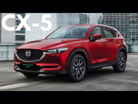 the mazda cx 5 2017 full reviewinterior and exterior of the best selling suv in kenya diesel22