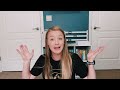 KINDERGARTEN & 1ST GRADE BOOK SERIES | Homeschool Resources