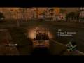 Mercs 2: WiF - Co-Op Gameplay - Catch a Lift