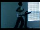 Lose Yourself Trailer Lose Yourself Trailer