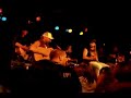 Love Me If You Can - Toby Keith & Flynnville Train Love Me If You Can - Toby Keith & Flynnville Train