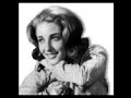Lesley-Gore:You don\