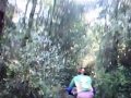 MTB Ciociaria Bike Alatri