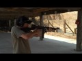 Thomson on full auto