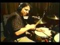 birdland.flv