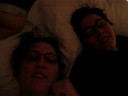 Twilight Rome trip - video 1 Twilight Rome trip - video 1