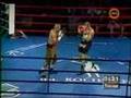 Emanuel Augustus vs Sergey Sorokin 1/4 (8/31)