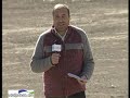 PEPE MARTIN HABLA CASO GURTEL AFECTANDO A BENISSA.flv