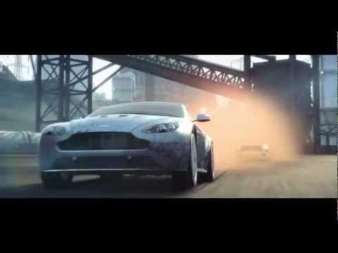 YouTube Preview Image