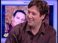 HORMIGUERO: Carlos Latre 3 de 5 (16 /09/ 09) 4