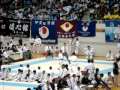 Kanto Taikai Kumite -Lucas
