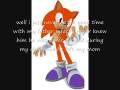 videos de flash the hedgehog episode 34