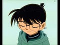 DETECTIVE CORNOOO!(Tiziano Crudeli - Detective Conan)