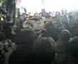 matam e Hussain (dhudial)