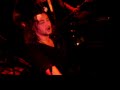 Constantine Maroulis-I Think I Love You