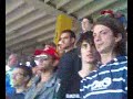 Verona - Samb 1 - 0 Verona - Samb 1 - 0