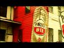 U-Niq - Instinct ft. Shyrock.flv