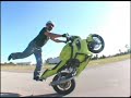STUNT X-TREM ELITE ?????