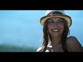 De dag dat alles beter is (officiele videoclip)