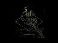 Video Waiting Here | Jake Isaac Video Waiting Here | Jake Isaac