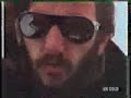 Video-clip de Ringo \" It Don�t Come Easy