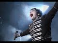 Gerard Way 3