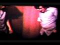 videos de The Adventures of Stupidman?