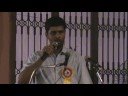 akhil bhartiye kaystha sabha akhil bhartiye kaystha sabha