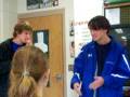 LHS french rap