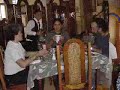 El sevillano avile�o