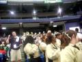 Under Armour All American Football Game 2010 (SHAWTY SWANG MY WAY)