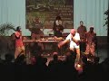 sound au cal de le palais - belle isle en mer - with angata & promising !!!