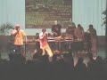 sound au cal de le palais - belle isle en mer - with angata & promising !!!