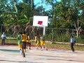 belair-basketball.html