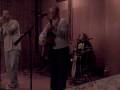 rlb - Cornerstone