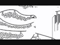 Line Rider; Ingenuity
