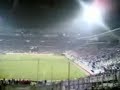 BJK-FEBE    FBLİLER SUSTU BEŞİKTAŞI DİNLYR SANTRA GÜNDOĞDU!!