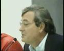 Italiopoli- O Beha con E Veltri - intervento Beha C2