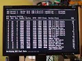 Samsung SyncMaster 245B defekt? Samsung SyncMaster 245B defekt?