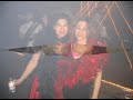 Aguarela 2008 - 4 Grandiosos Espectáculos em 2008 na Sociedade F. P. L. Samouquense, Samouco - PortugalEste vídeo passa em retrospectiva alguns dos principais momentos desde finais da década de 80 até aos dias de hojeEm palco desde 1988, o conjunto musical Aguarela completa 20 anos, os quais foram comemorados nos dias 1,2,3 e 4 de Fevereiro com 4 grandiosos espectáculos no salão de festas da Sociedade Filarmónica Progresso e Labor SamouquenseOs Aguarela são actualmente formados por 15 elementos, 13 dos quais em palco: 5 vocalistas, 4 metais, guitarristas e percussionistas asseguram animação constantehttp://bandadosamouco.blogspot.comAgradecimento especial: Maria Judite Caetano