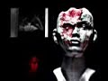 videoart videoarte #1 ANTI-PRO