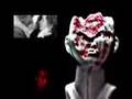 videoart videoarte #1 ANTI-PRO